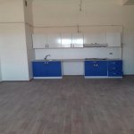 Kirayə (aylıq) 2 otaqlı Yeni Tikili, Məhəmmədli, Abşeron rayonu 3