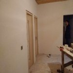 Satılır 3 otaqlı Həyət evi/villa, Binə qəs., Xəzər rayonu 14