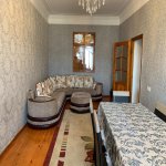 Satılır 6 otaqlı Həyət evi/villa, Azadlıq metrosu, Rəsulzadə qəs., Binəqədi rayonu 18