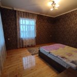 Satılır 6 otaqlı Həyət evi/villa, Avtovağzal metrosu, Biləcəri qəs., Binəqədi rayonu 16