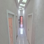 Satılır 5 otaqlı Həyət evi/villa Xırdalan 23