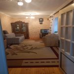 Satılır 5 otaqlı Həyət evi/villa Xırdalan 8