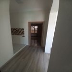 Satılır 3 otaqlı Həyət evi/villa Xırdalan 6