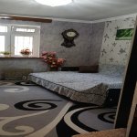 Satılır 3 otaqlı Həyət evi/villa, Koroğlu metrosu, Bakıxanov qəs., Aygun City, Sabunçu rayonu 2