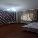 Satılır 5 otaqlı Həyət evi/villa Xırdalan 6