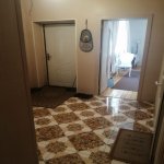 Satılır 3 otaqlı Həyət evi/villa Xırdalan 5