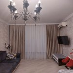 Satılır 3 otaqlı Həyət evi/villa, Həzi Aslanov metrosu, Maştağa qəs., Sabunçu rayonu 3