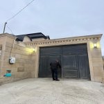 Satılır 5 otaqlı Həyət evi/villa, Digah, Abşeron rayonu 15