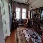 Satılır 4 otaqlı Həyət evi/villa Xaçmaz 9