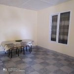Satılır 6 otaqlı Həyət evi/villa, Qaraçuxur qəs., Suraxanı rayonu 23