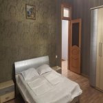 Kirayə (günlük) 5 otaqlı Həyət evi/villa Qəbələ 12