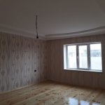 Satılır 3 otaqlı Həyət evi/villa, Binə qəs., Xəzər rayonu 5