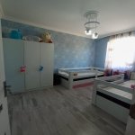 Kirayə (aylıq) 5 otaqlı Həyət evi/villa, Masazır, Abşeron rayonu 10