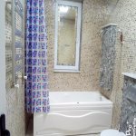 Satılır 5 otaqlı Həyət evi/villa, Xəzər rayonu 6