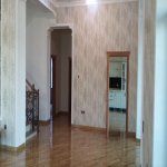 Satılır 9 otaqlı Həyət evi/villa, Bakıxanov qəs., Sabunçu rayonu 27