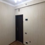 Продажа 2 комнат Новостройка, İnşaatçılar метро, пос. Йени Ясамал, Ясамал район 13