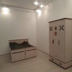 Satılır 5 otaqlı Həyət evi/villa, Buzovna, Xəzər rayonu 7