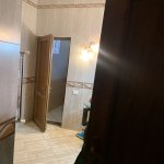 Satılır 6 otaqlı Həyət evi/villa, Nəsimi metrosu, Binəqədi rayonu 10