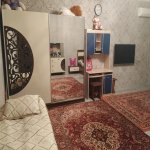 Satılır 4 otaqlı Həyət evi/villa, Zığ qəs., Suraxanı rayonu 24