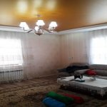 Satılır 4 otaqlı Həyət evi/villa, Buzovna, Xəzər rayonu 13