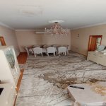 Satılır 3 otaqlı Həyət evi/villa, Binə qəs., Xəzər rayonu 7