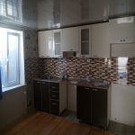 Satılır 5 otaqlı Həyət evi/villa, Binə qəs., Xəzər rayonu 21