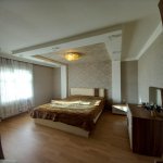 Satılır 3 otaqlı Həyət evi/villa, Binə qəs., Xəzər rayonu 10