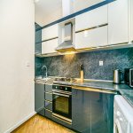 Продажа 2 комнат Новостройка, м. 28 Мая метро, Насими район 6