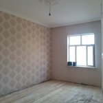 Satılır 3 otaqlı Həyət evi/villa Xırdalan 6