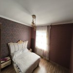 Kirayə (günlük) 5 otaqlı Həyət evi/villa Quba 42