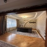 Satılır 5 otaqlı Həyət evi/villa, Yeni Günəşli qəs., Suraxanı rayonu 4