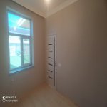 Satılır 2 otaqlı Həyət evi/villa, Binəqədi qəs., Binəqədi rayonu 8