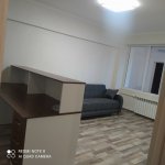 Kirayə (aylıq) 5 otaqlı Ofis, Gənclik metrosu, Nərimanov rayonu 4