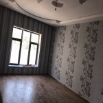 Satılır 4 otaqlı Həyət evi/villa, Bülbülə qəs., Suraxanı rayonu 10