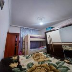 Satılır 1 otaqlı Həyət evi/villa, Binə qəs., Xəzər rayonu 7