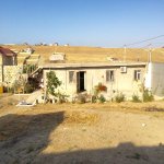 Satılır 1 otaqlı Bağ evi, Novxanı, Abşeron rayonu 10