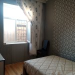 Satılır 4 otaqlı Həyət evi/villa Xırdalan 7