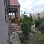 Satılır 3 otaqlı Bağ evi, Buzovna, Xəzər rayonu 6