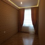 Продажа 3 комнат Новостройка, м. Ахмедли метро, Ахмедли, Хетаи район 10