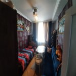 Продажа 3 комнат Новостройка, Масазыр, Абшерон район 20