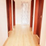 Satılır 3 otaqlı Həyət evi/villa, Binə qəs., Xəzər rayonu 26