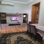 Satılır 4 otaqlı Həyət evi/villa, Azadlıq metrosu, Binəqədi qəs., Binəqədi rayonu 10