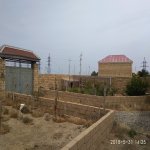 Satılır 4 otaqlı Həyət evi/villa, Səngəçal qəs., Qaradağ rayonu 18
