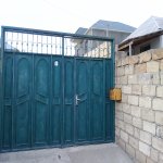 Satılır 3 otaqlı Bağ evi, Mehdiabad, Abşeron rayonu 10