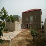 Satılır 9 otaqlı Həyət evi/villa, Binə qəs., Xəzər rayonu 13