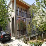 Satılır 5 otaqlı Həyət evi/villa, Mehdiabad, Abşeron rayonu 13