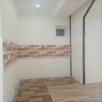 Satılır 3 otaqlı Həyət evi/villa, Binə qəs., Xəzər rayonu 18