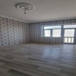 Satılır 4 otaqlı Həyət evi/villa, Masazır, Abşeron rayonu 4