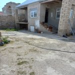 Satılır 3 otaqlı Həyət evi/villa, Hövsan qəs., Suraxanı rayonu 14