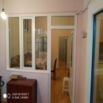 Satılır 3 otaqlı Həyət evi/villa, 20 Yanvar metrosu, Alatava, Yasamal rayonu 2